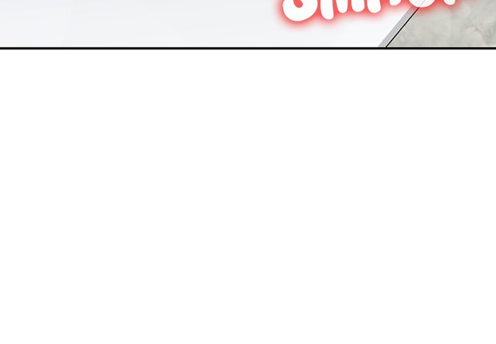 Don’t Seduce Me! - Chapter 25 [photo 4] - MangaPorn