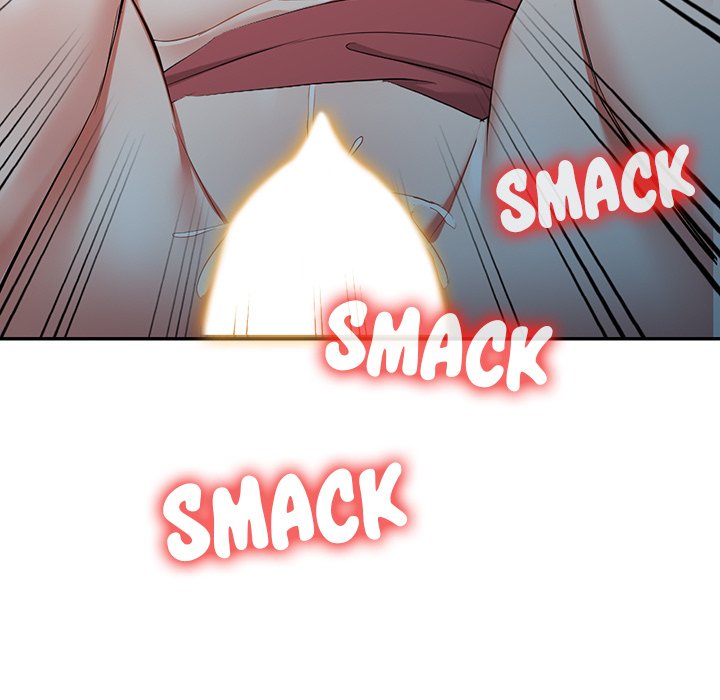 Don’t Seduce Me! - Chapter 25 [photo 7] - MangaPorn