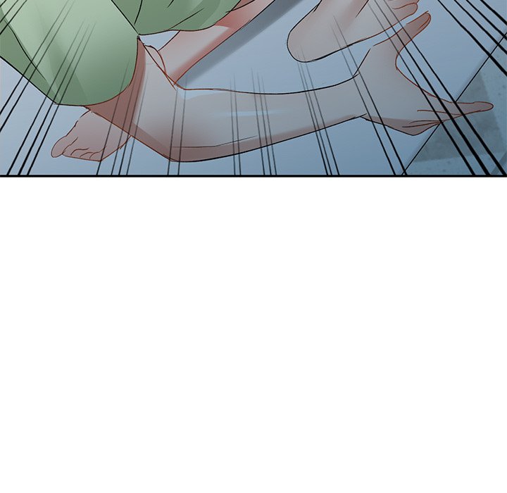 Don’t Seduce Me! - Chapter 25 [photo 76] - MangaPorn