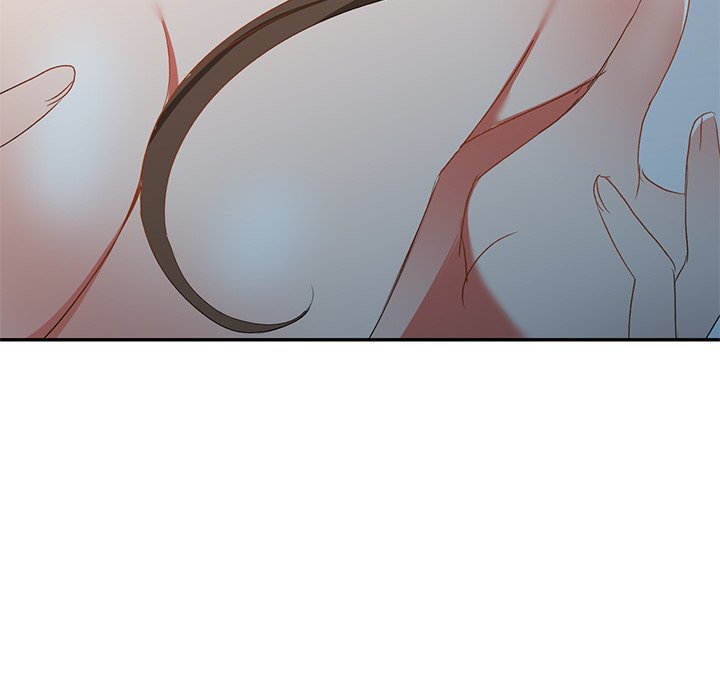 Don’t Seduce Me! - Chapter 25 [photo 79] - MangaPorn