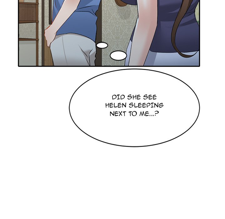 Don’t Seduce Me! - Chapter 25 [photo 98] - MangaPorn