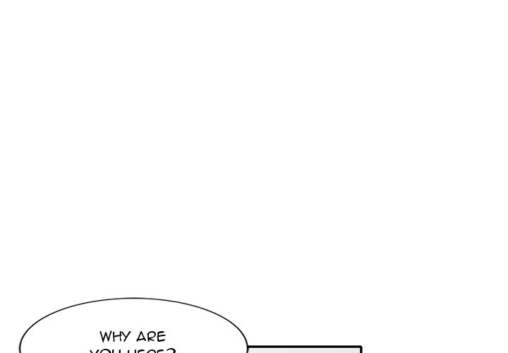 Don’t Seduce Me! - Chapter 26 [photo 1] - MangaPorn