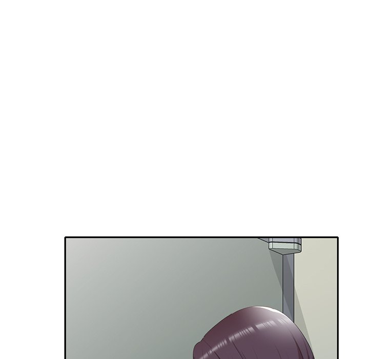 Don’t Seduce Me! - Chapter 26 [photo 102] - MangaPorn