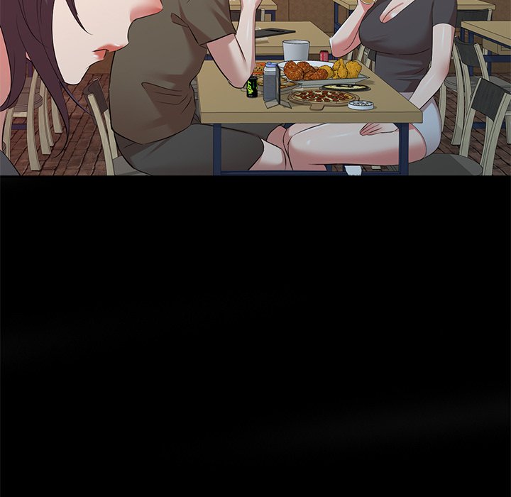 Don’t Seduce Me! - Chapter 26 [photo 119] - MangaPorn