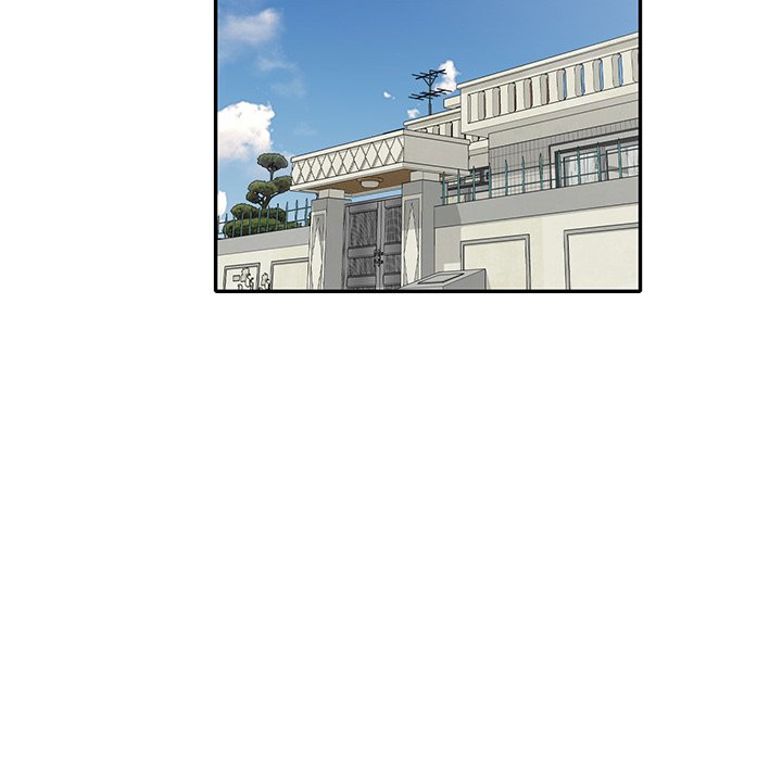 Don’t Seduce Me! - Chapter 26 [photo 131] - MangaPorn