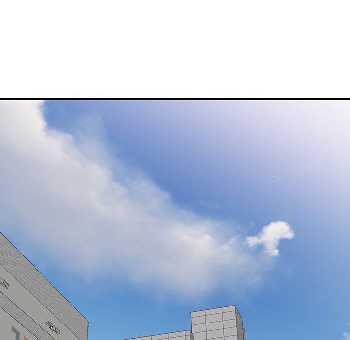 Don’t Seduce Me! - Chapter 26 [photo 137] - MangaPorn