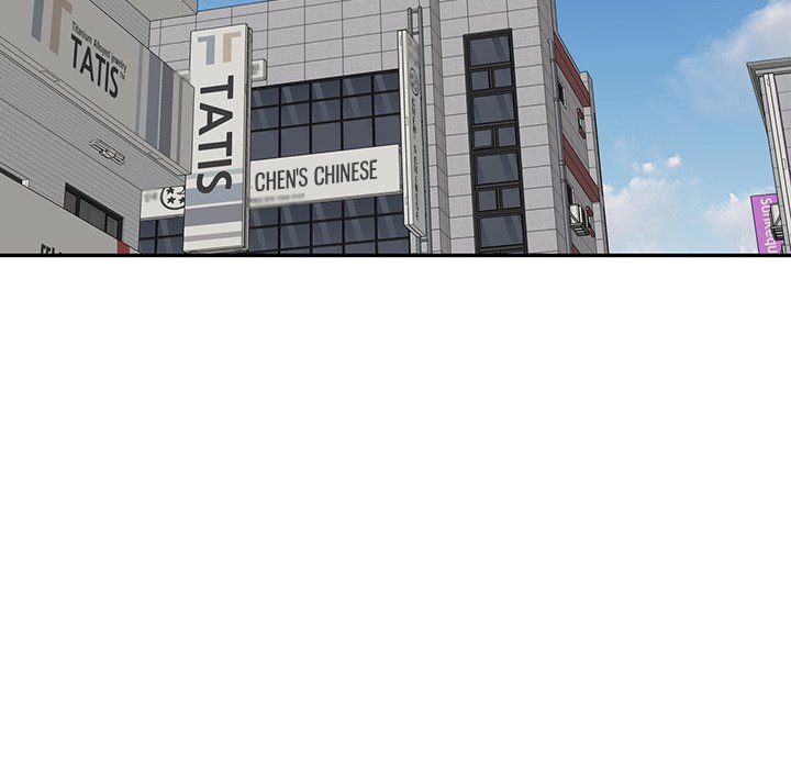 Don’t Seduce Me! - Chapter 26 [photo 138] - MangaPorn