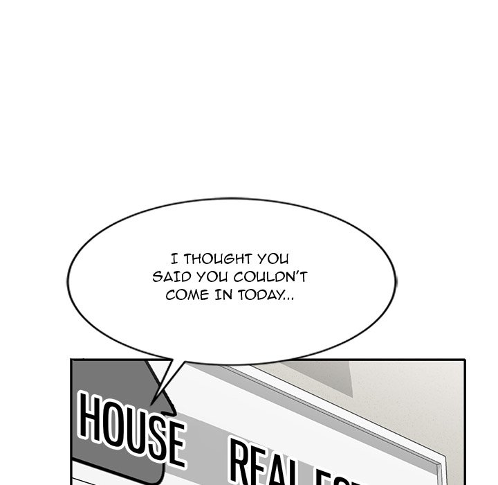 Don’t Seduce Me! - Chapter 26 [photo 139] - MangaPorn