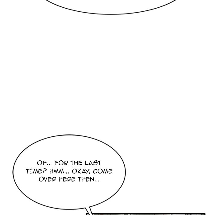 Don’t Seduce Me! - Chapter 26 [photo 156] - MangaPorn