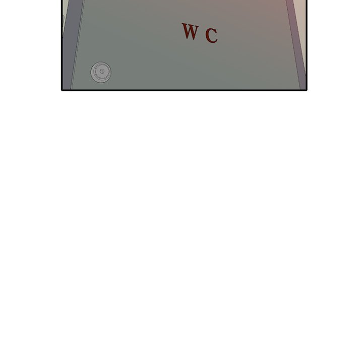 Don’t Seduce Me! - Chapter 26 [photo 5] - MangaPorn