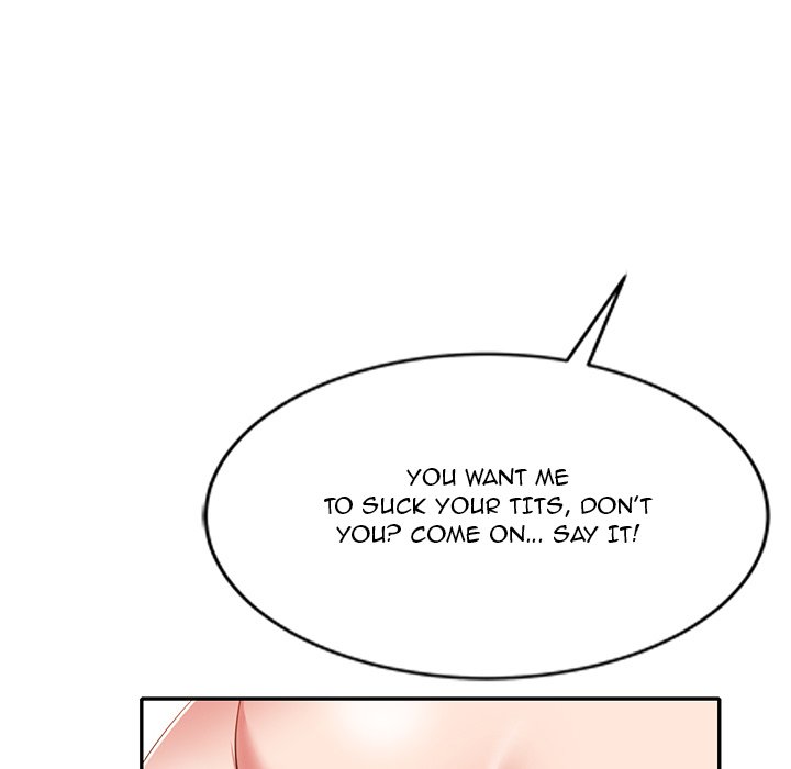 Don’t Seduce Me! - Chapter 26 [photo 56] - MangaPorn