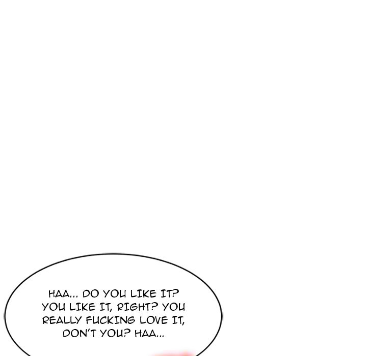 Don’t Seduce Me! - Chapter 26 [photo 69] - MangaPorn