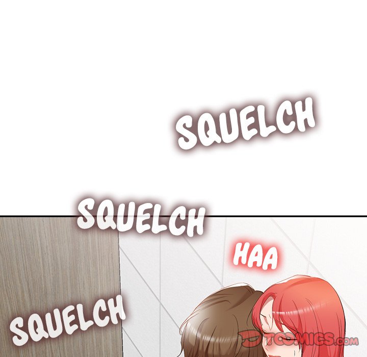 Don’t Seduce Me! - Chapter 26 [photo 75] - MangaPorn