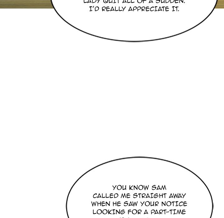 Don’t Seduce Me! - Chapter 26 [photo 83] - MangaPorn