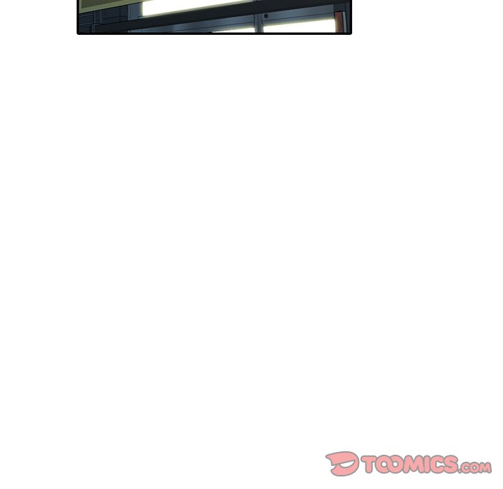 Don’t Seduce Me! - Chapter 26 [photo 87] - MangaPorn