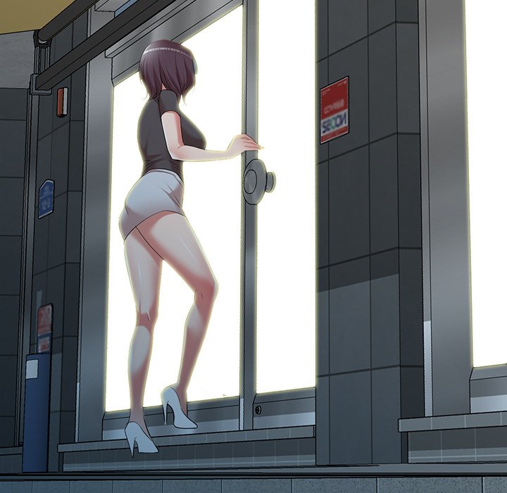 Don’t Seduce Me! - Chapter 26 [photo 89] - MangaPorn