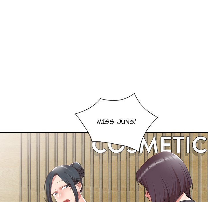 Don’t Seduce Me! - Chapter 26 [photo 91] - MangaPorn