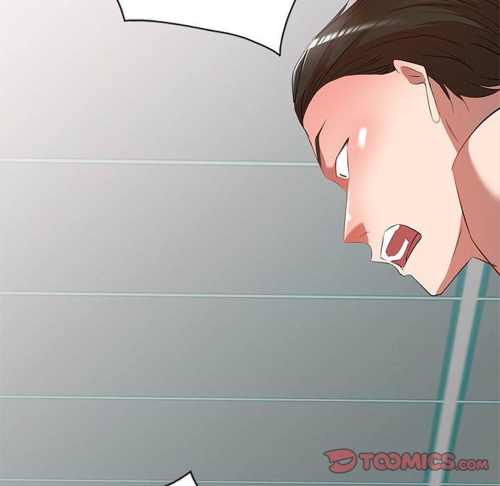 Don’t Seduce Me! - Chapter 27 [photo 117] - MangaPorn