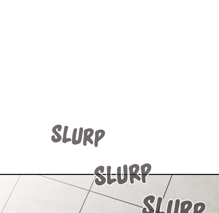 Don’t Seduce Me! - Chapter 27 [photo 12] - MangaPorn