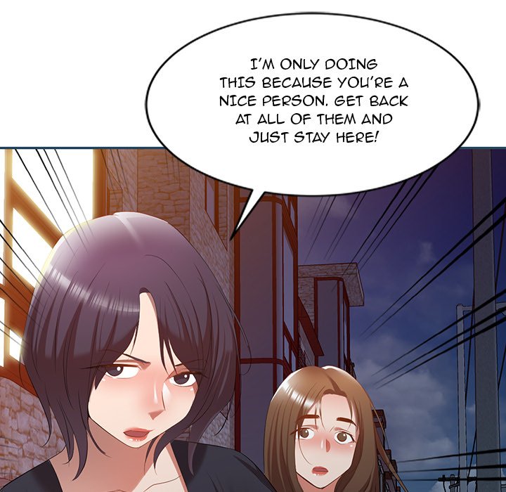 Don’t Seduce Me! - Chapter 27 [photo 131] - MangaPorn