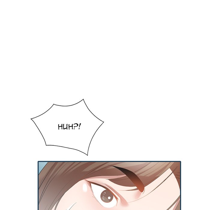 Don’t Seduce Me! - Chapter 27 [photo 136] - MangaPorn