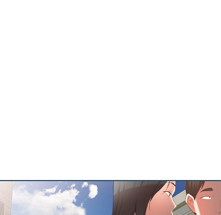 Don’t Seduce Me! - Chapter 27 [photo 152] - MangaPorn