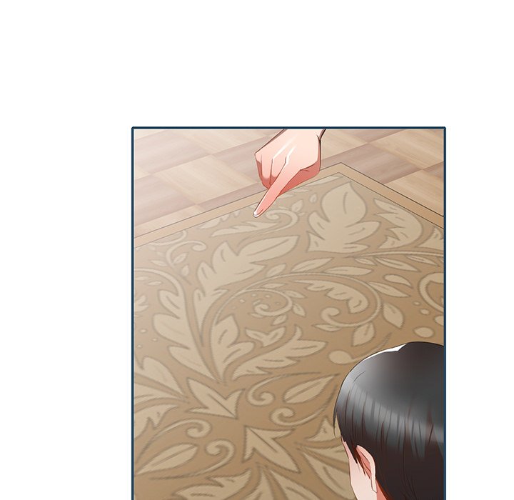 Don’t Seduce Me! - Chapter 27 [photo 155] - MangaPorn