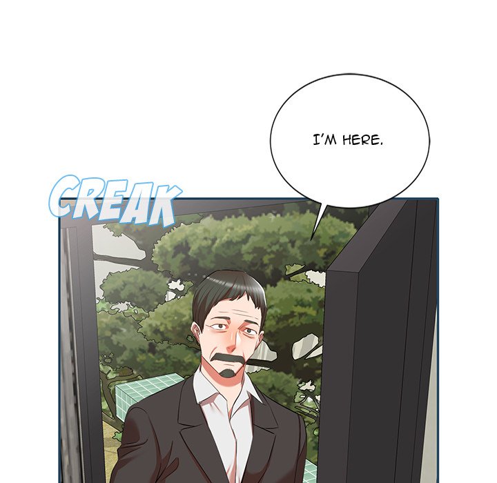Don’t Seduce Me! - Chapter 27 [photo 163] - MangaPorn