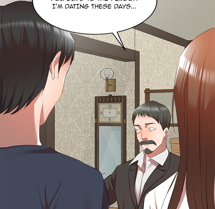 Don’t Seduce Me! - Chapter 27 [photo 166] - MangaPorn