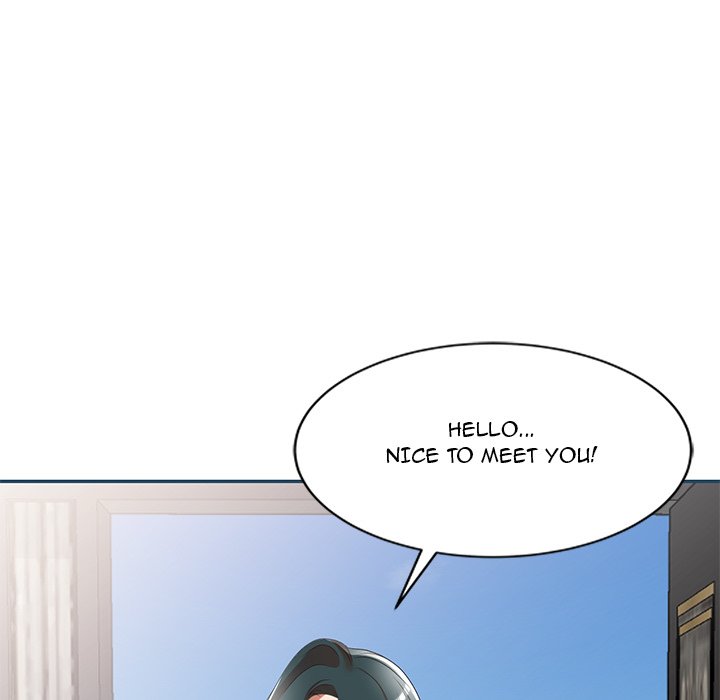 Don’t Seduce Me! - Chapter 27 [photo 168] - MangaPorn