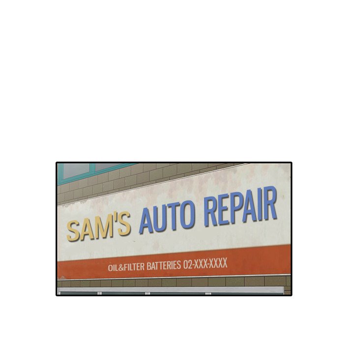 Don’t Seduce Me! - Chapter 27 [photo 30] - MangaPorn