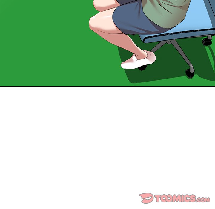 Don’t Seduce Me! - Chapter 27 [photo 33] - MangaPorn