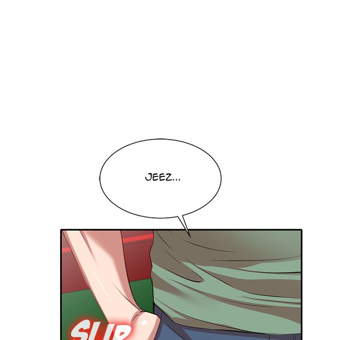 Don’t Seduce Me! - Chapter 27 [photo 34] - MangaPorn