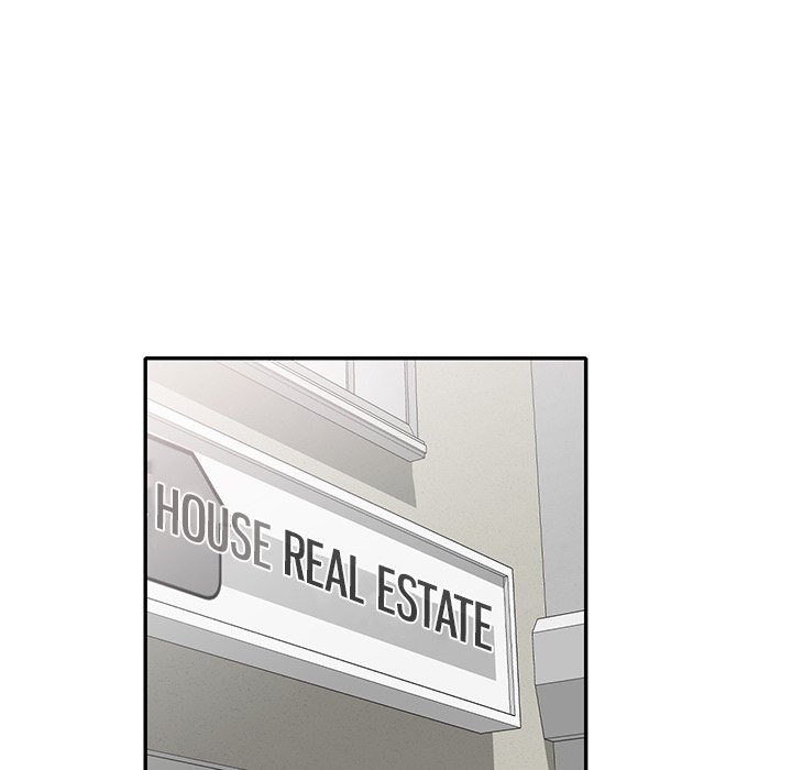 Don’t Seduce Me! - Chapter 27 [photo 36] - MangaPorn