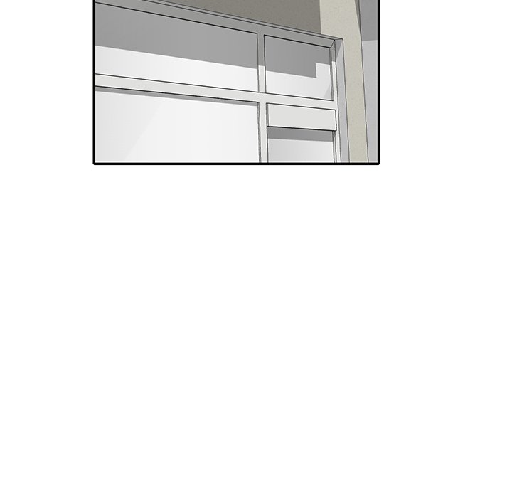 Don’t Seduce Me! - Chapter 27 [photo 37] - MangaPorn