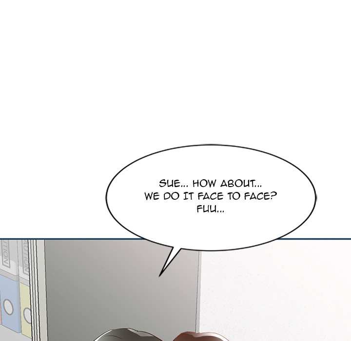 Don’t Seduce Me! - Chapter 27 [photo 61] - MangaPorn