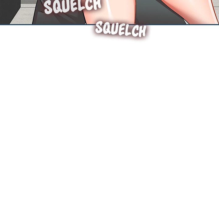 Don’t Seduce Me! - Chapter 27 [photo 70] - MangaPorn