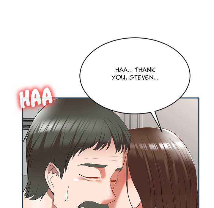 Don’t Seduce Me! - Chapter 27 [photo 71] - MangaPorn