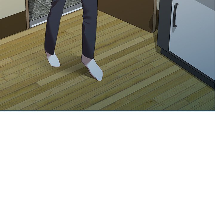 Don’t Seduce Me! - Chapter 27 [photo 89] - MangaPorn