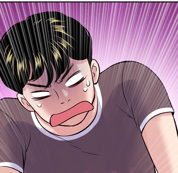 Midnight PC Cafe - Chapter 1 [photo 119] - MangaPorn