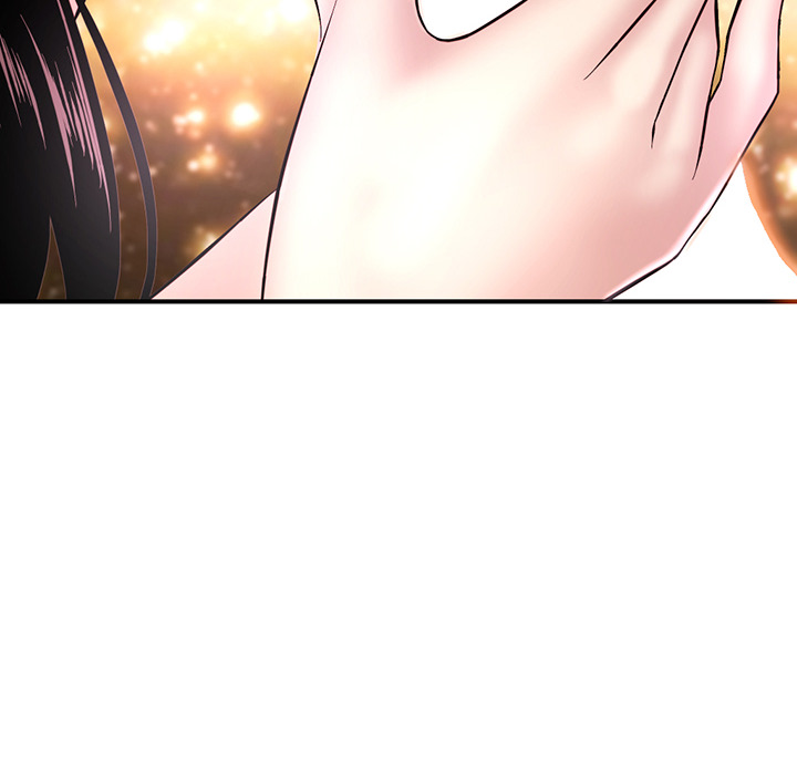 Midnight PC Cafe - Chapter 1 [photo 143] - MangaPorn