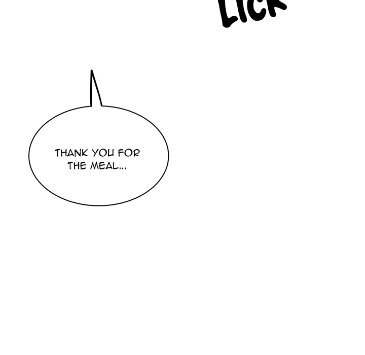 Midnight PC Cafe - Chapter 1 [photo 147] - MangaPorn