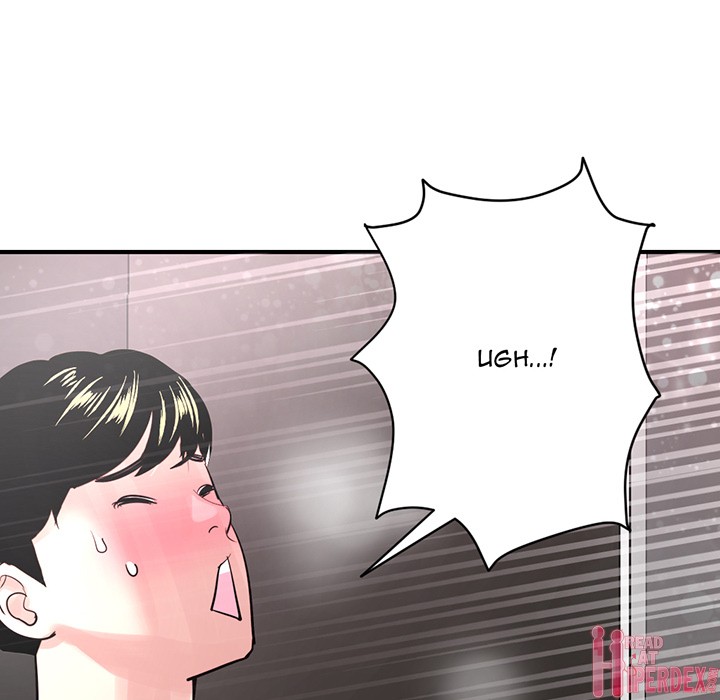 Midnight PC Cafe - Chapter 1 [photo 148] - MangaPorn