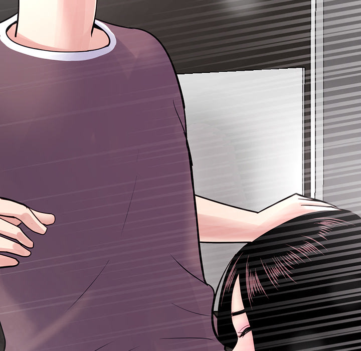 Midnight PC Cafe - Chapter 1 [photo 149] - MangaPorn