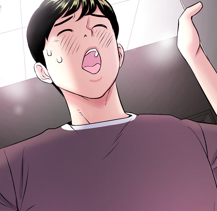 Midnight PC Cafe - Chapter 1 [photo 155] - MangaPorn