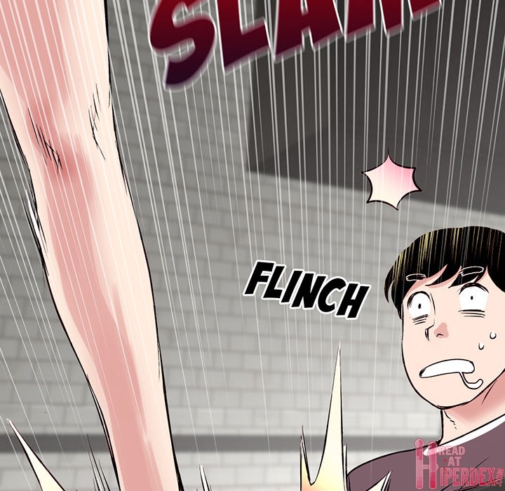 Midnight PC Cafe - Chapter 1 [photo 16] - MangaPorn