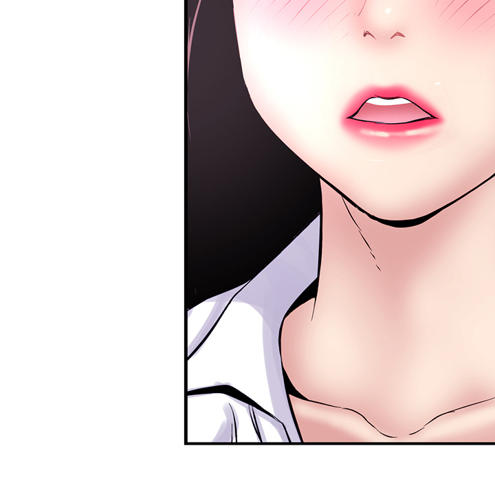 Midnight PC Cafe - Chapter 1 [photo 167] - MangaPorn