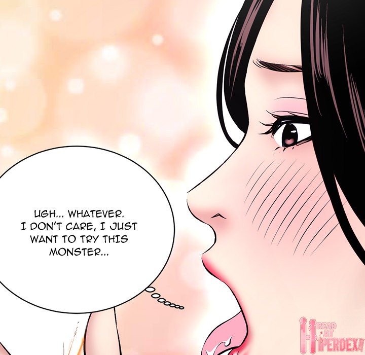 Midnight PC Cafe - Chapter 1 [photo 169] - MangaPorn