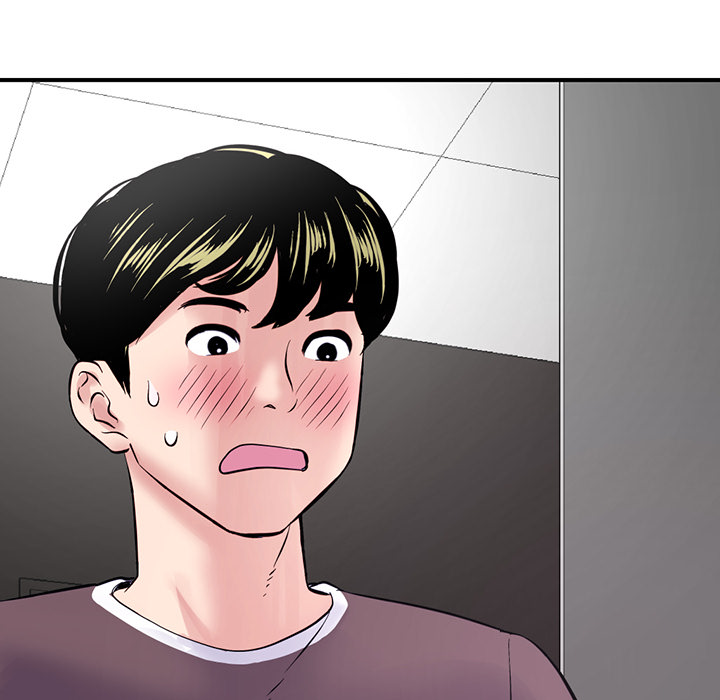 Midnight PC Cafe - Chapter 1 [photo 171] - MangaPorn