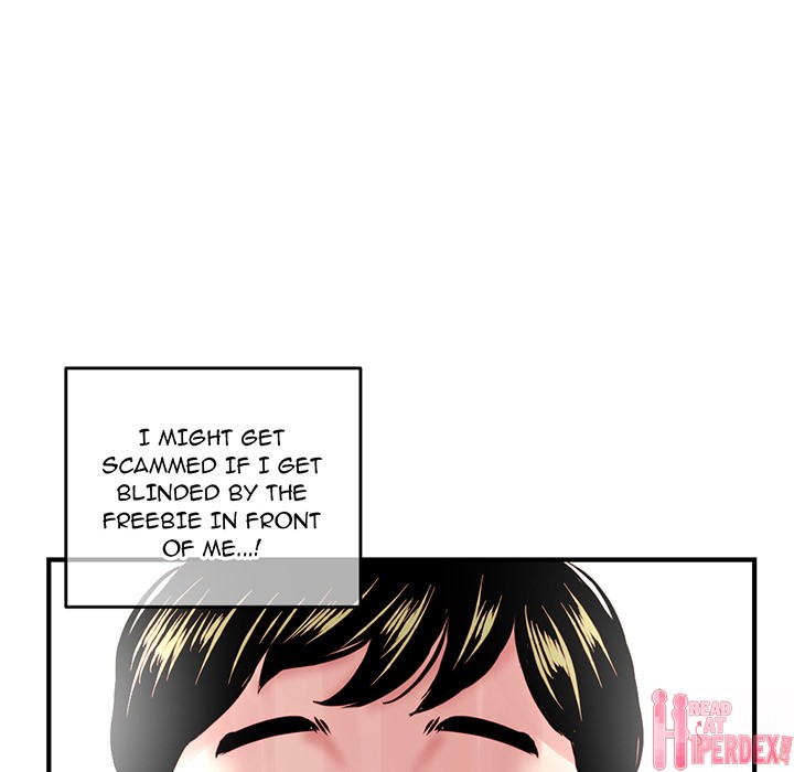 Midnight PC Cafe - Chapter 1 [photo 175] - MangaPorn